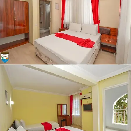 Bodensee Otel